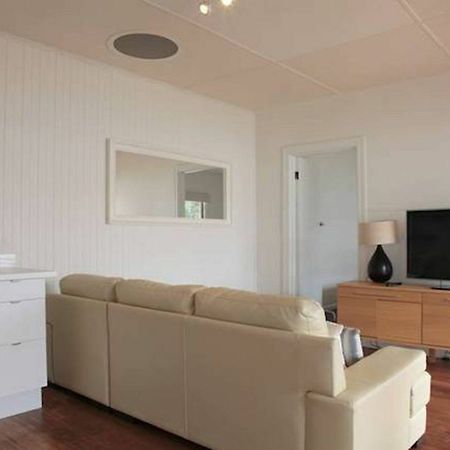 Sorrento Beach Cottages 2 Exteriér fotografie